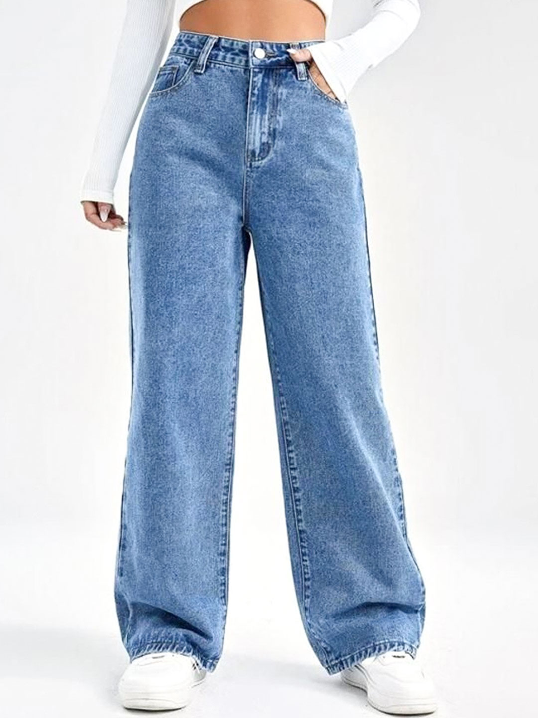 4 - 2025-06-26T135145.173