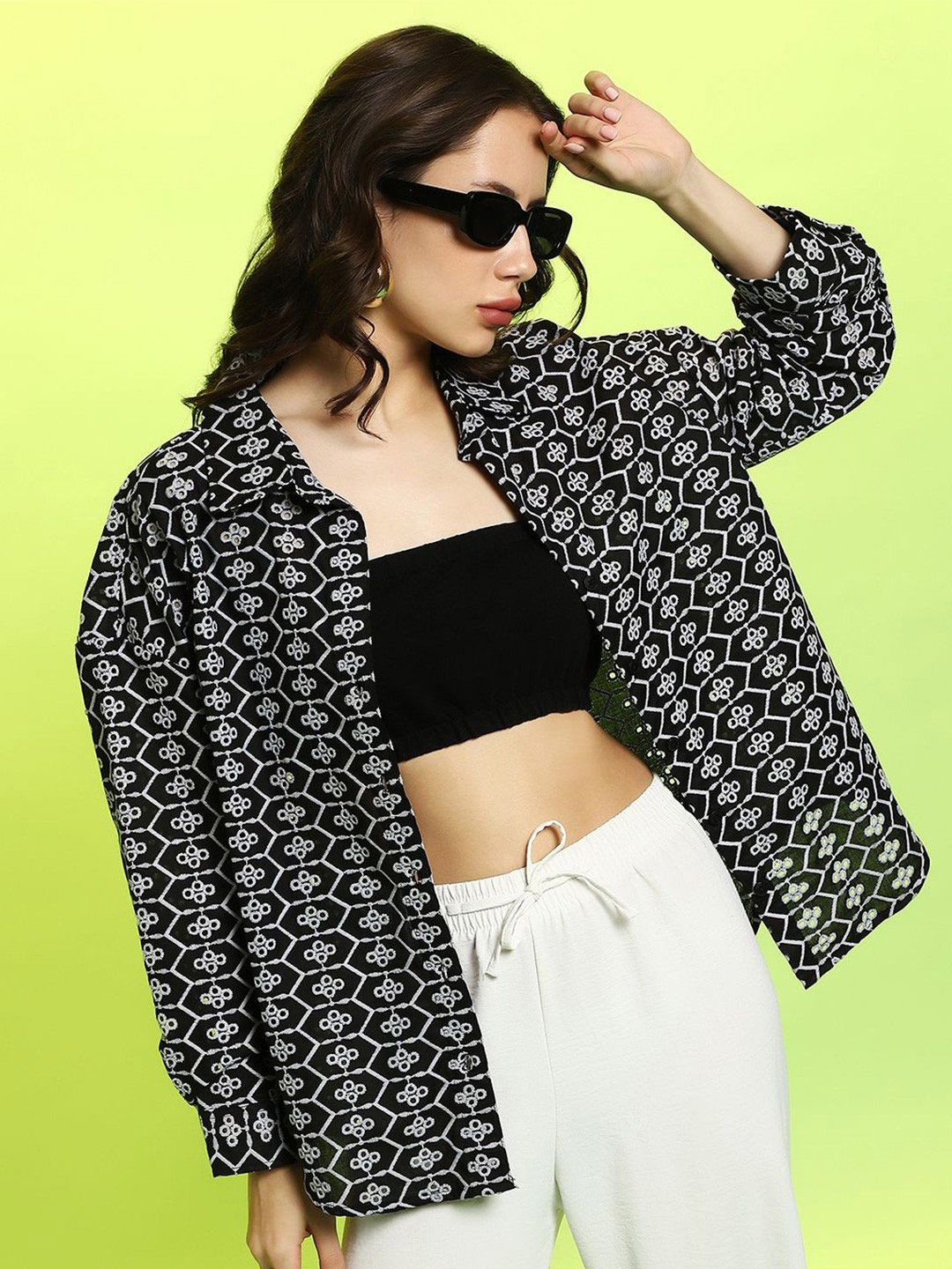 4 - 2025-06-26T193353.369