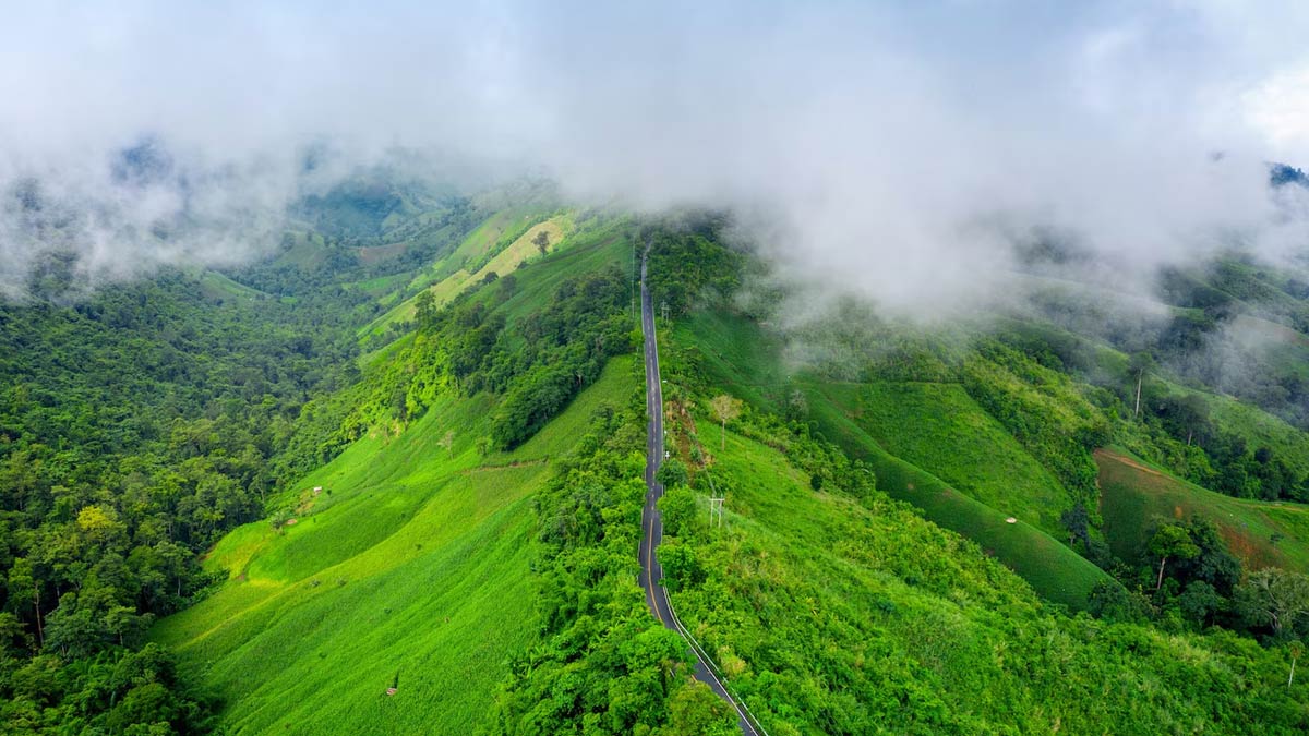 Lonavala