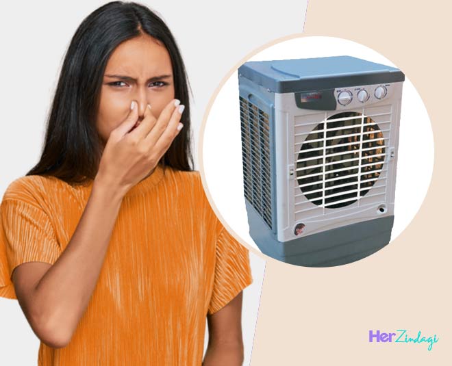 Take care of these things too