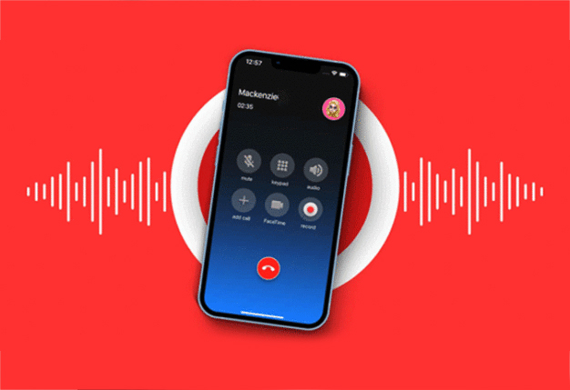 phone call recording legality