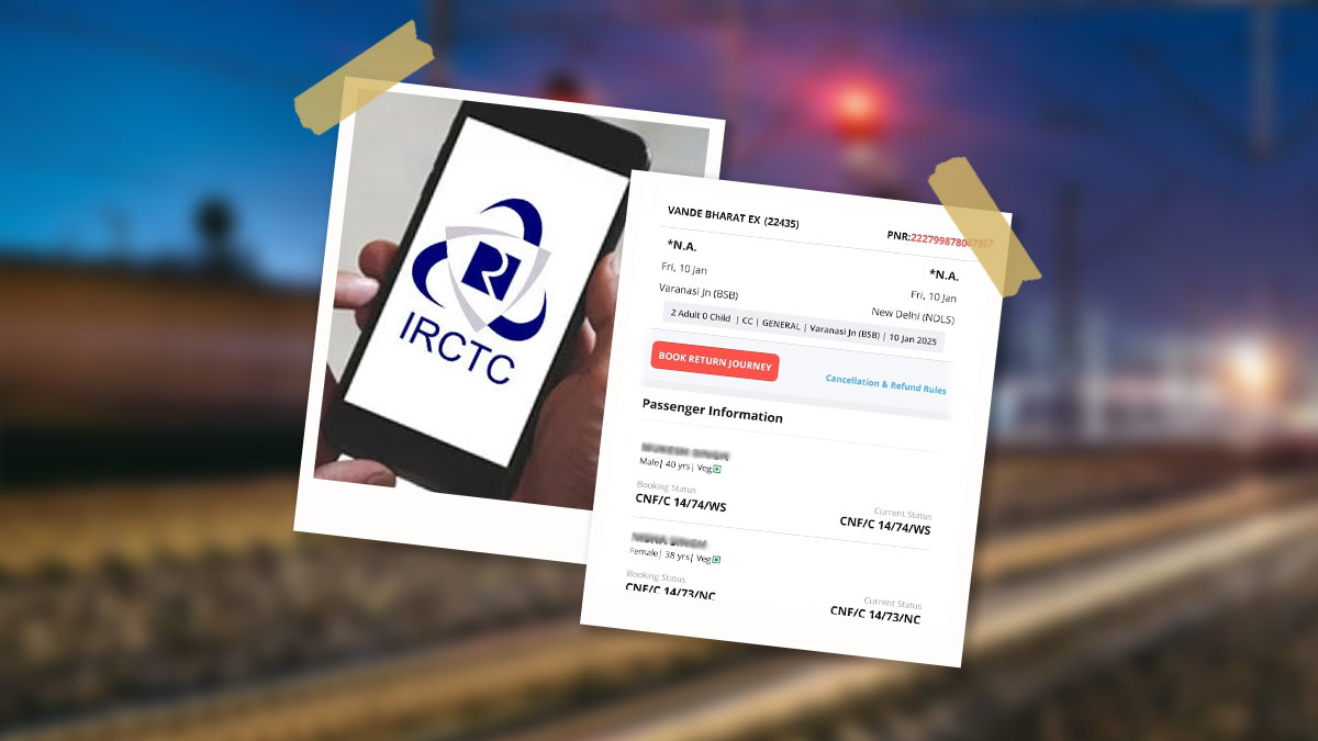 rac in indian railways know when and why its allotted to passengers1