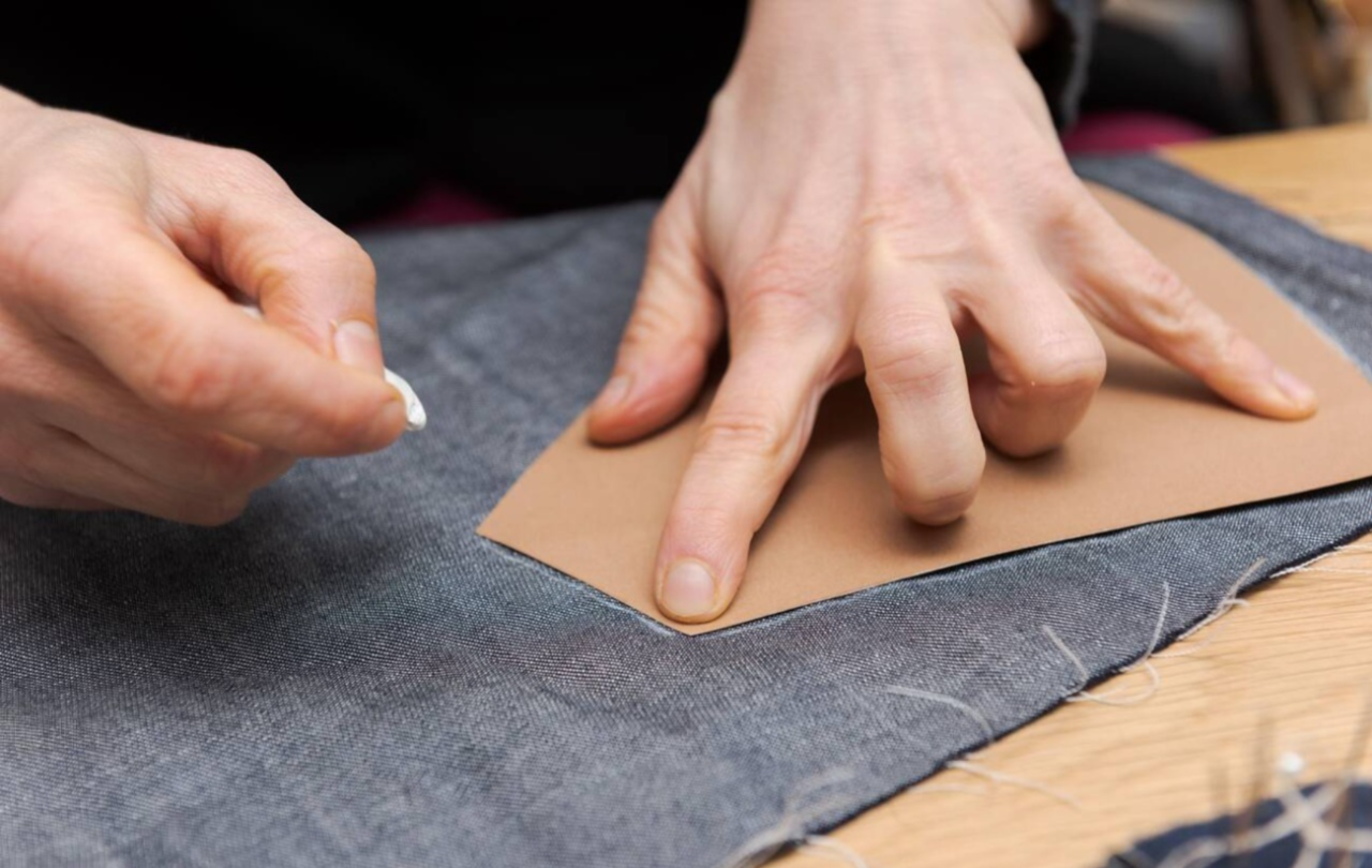 sabun ke tukde ka istemal