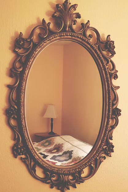 1 - 2025-06-27T174647.872