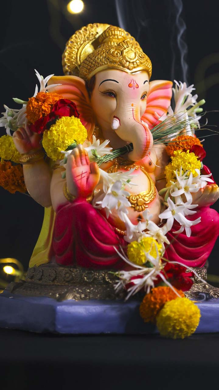 1661250456-ganesh-chaturthi-2022---------------------------------------------------------------------------------------------------------------------------------cover