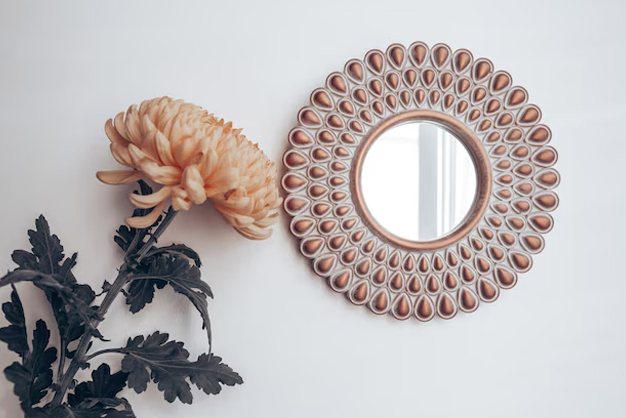 2 - 2025-06-27T174651.371