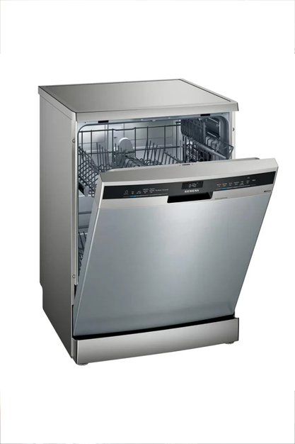 2 - 2025-06-27T174700.622