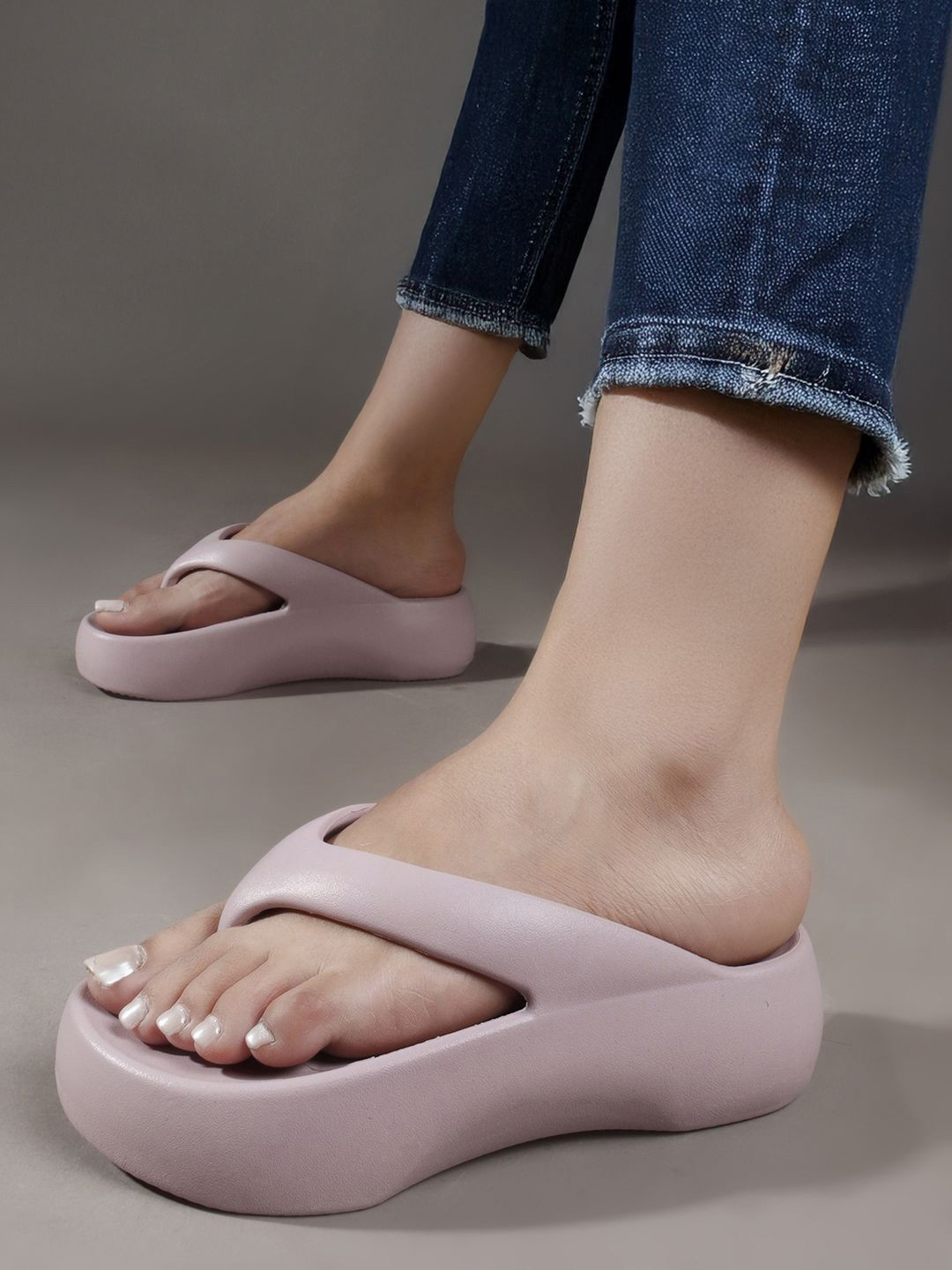 2 - 2025-06-27T174724.055