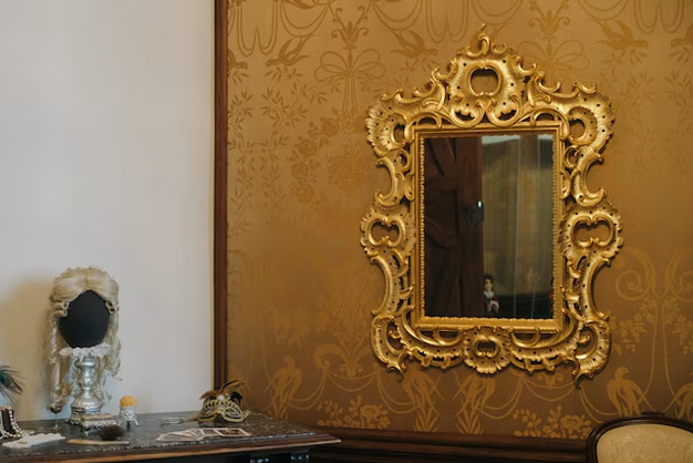 3 - 2025-06-27T174646.430