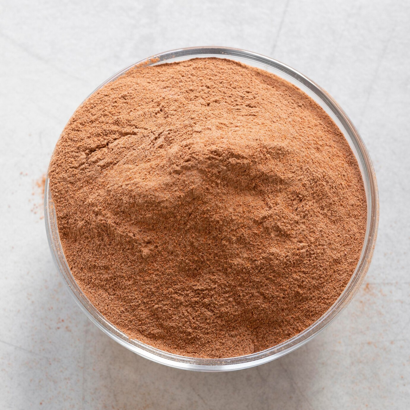 Dalchini powder
