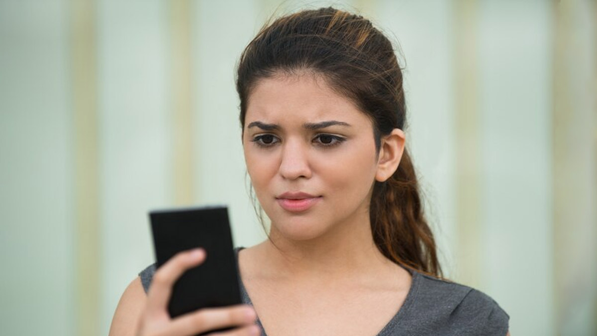 Do not keep location on all the time