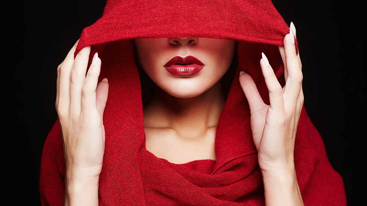 Priyanka Chopra viral statement