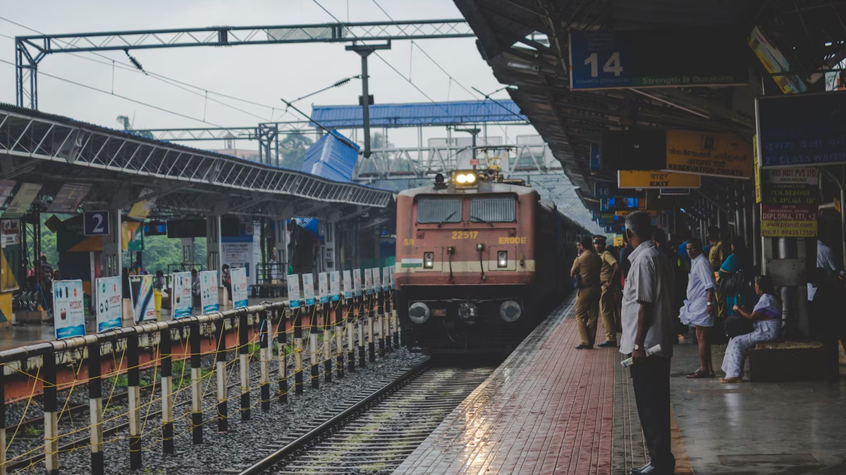 how to reach chhattisgarh to puri jagannath temple by train flight and bus