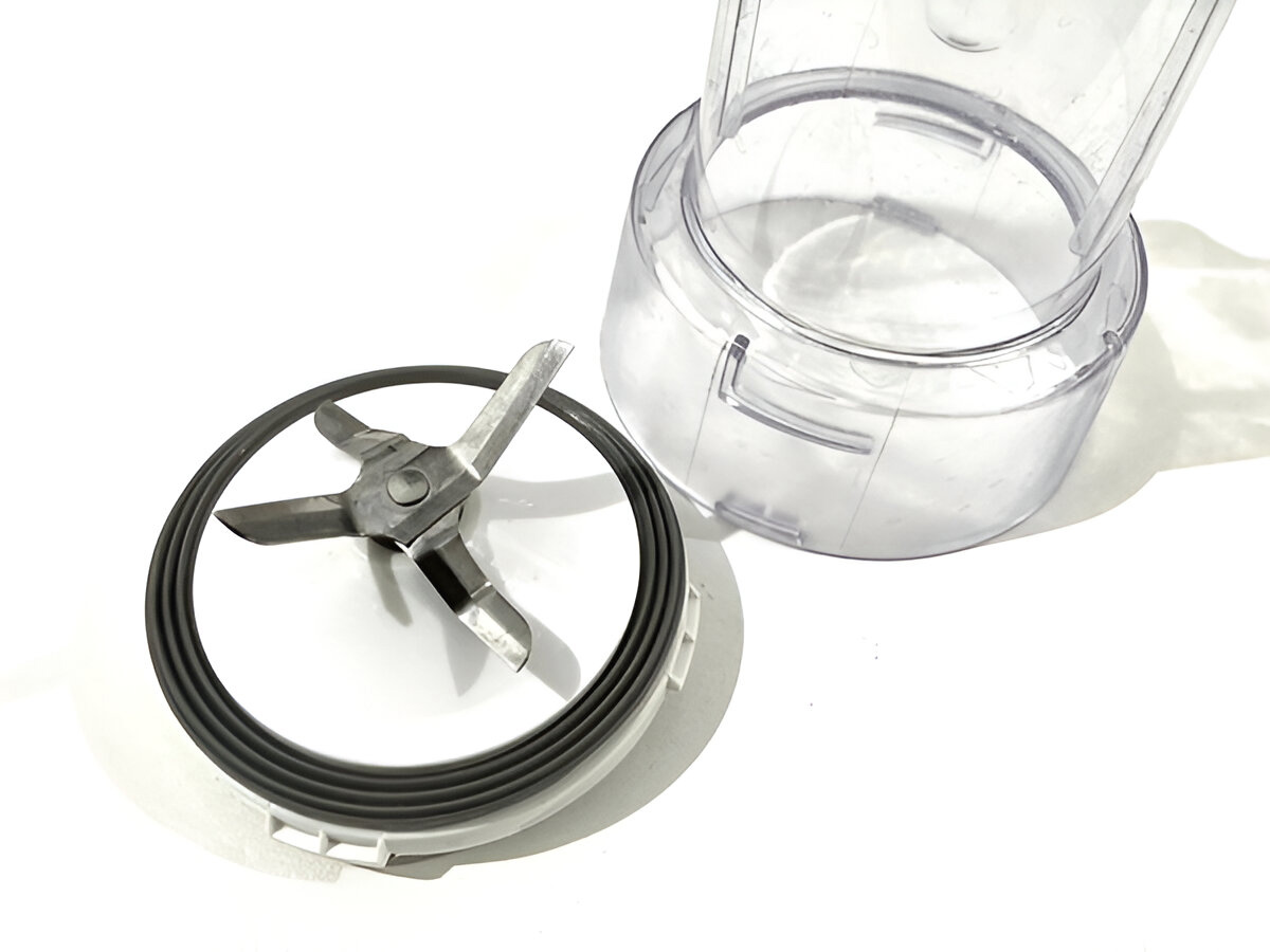 mixer grinder troubleshooting guide