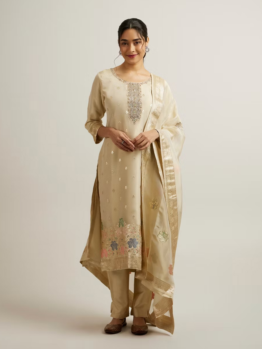 organza suit designs (3)