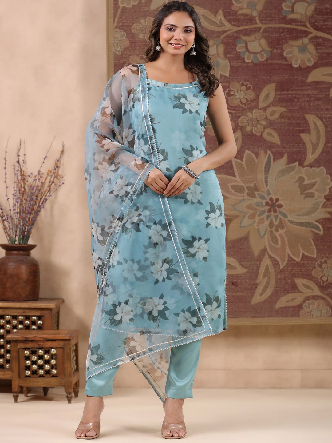 organza suit designs (4)