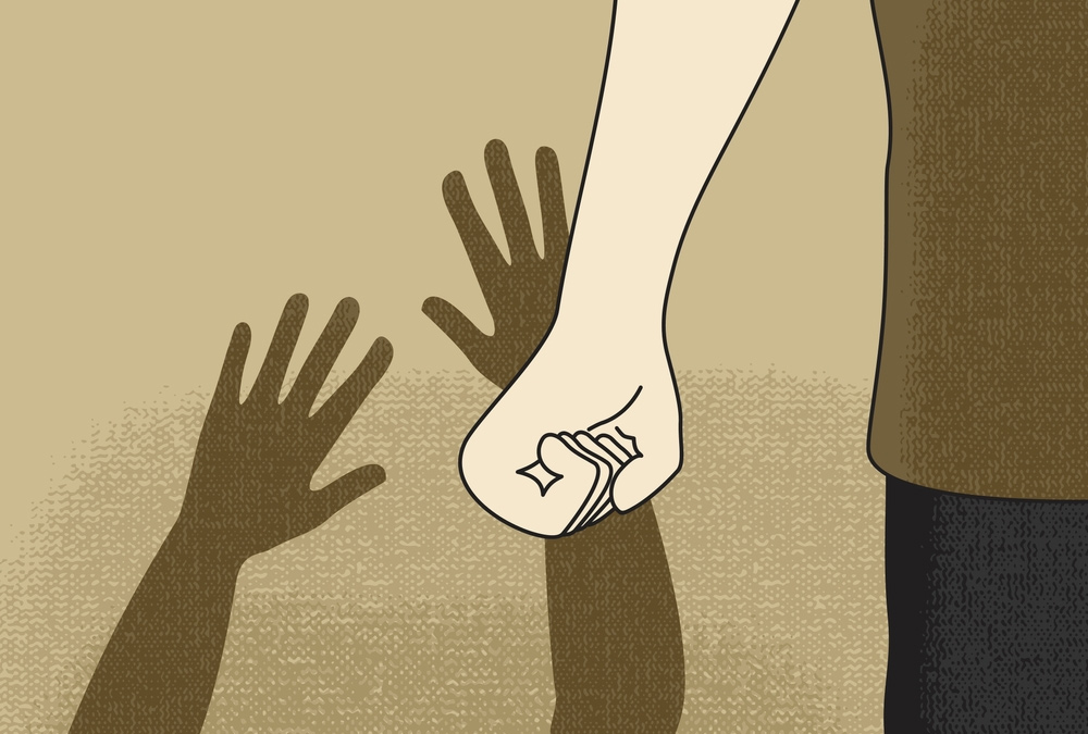 jetha-lal-leaving-tmkoc-1732006265818