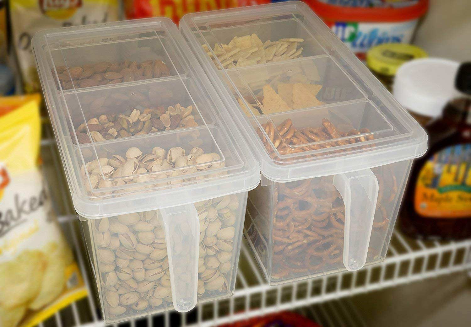 store dry fruits to keep them fresh (3)