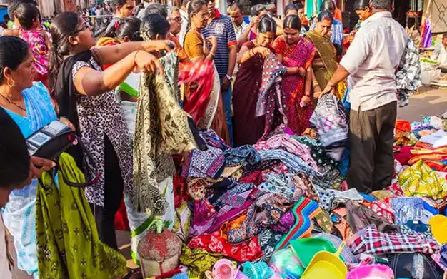 1 - 2025-06-28T150622.132