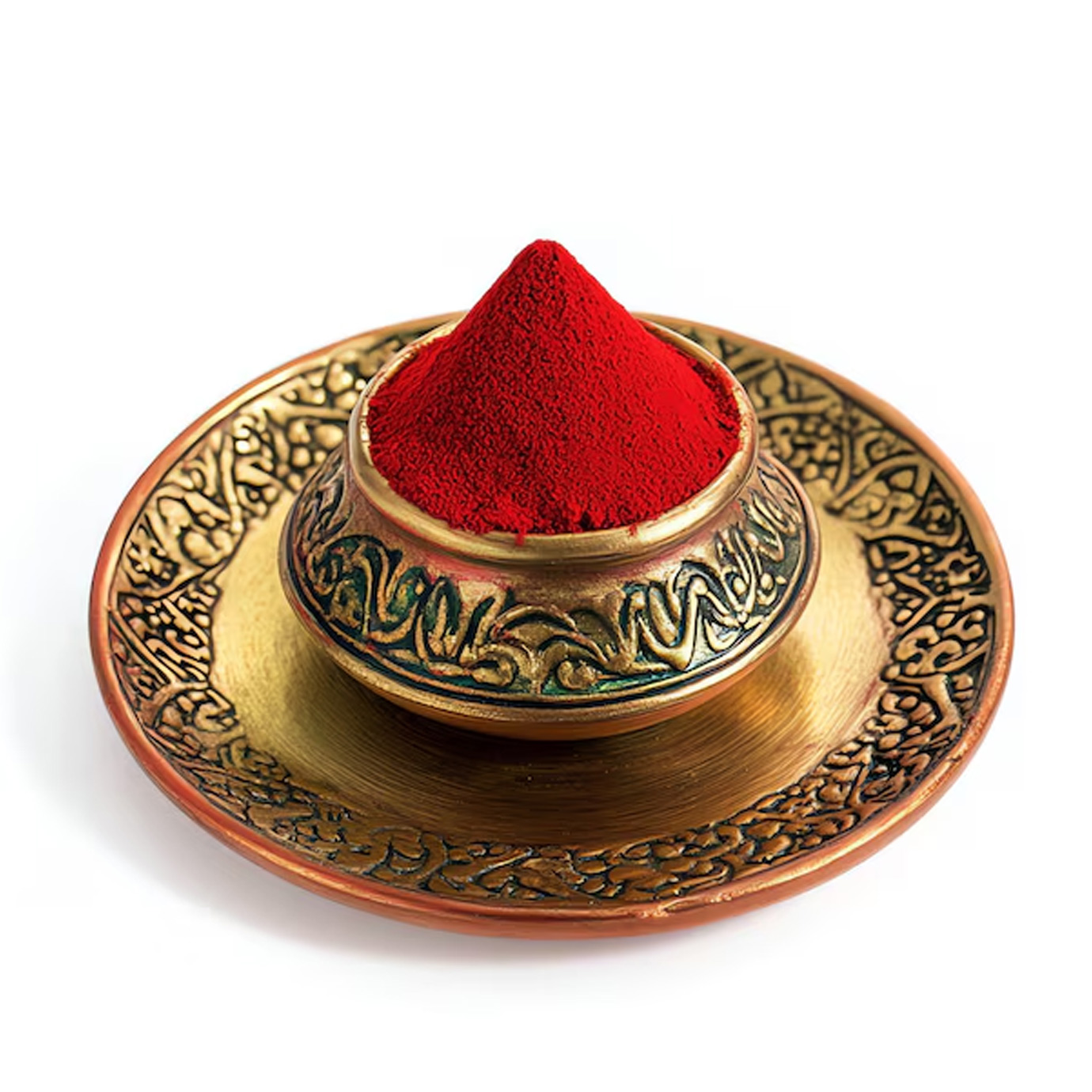 Kumkum