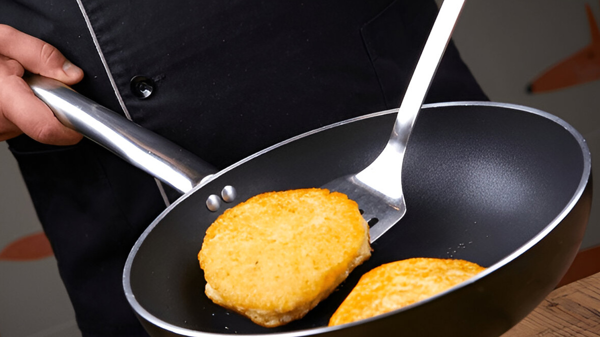 healthy potato pancake recipe for kids