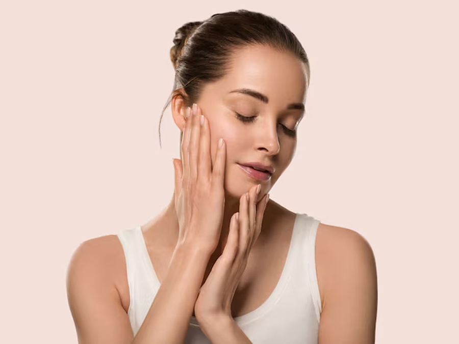 1 - 2025-04-28T124729.007