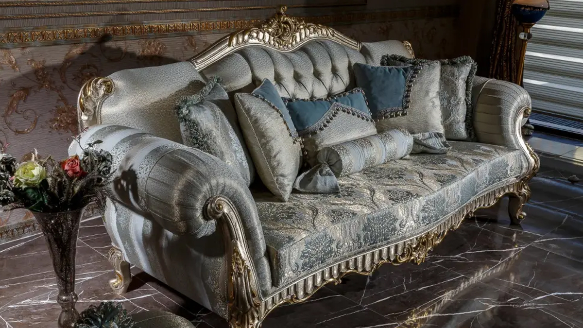 1 - 2025-06-30T131951.030