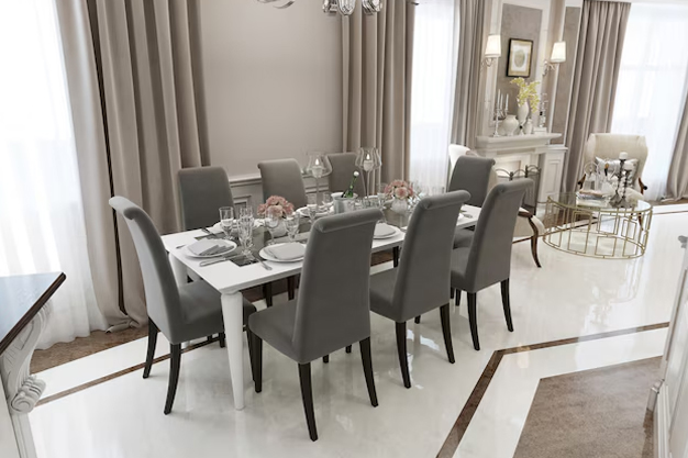 1 - 2025-06-30T134147.638