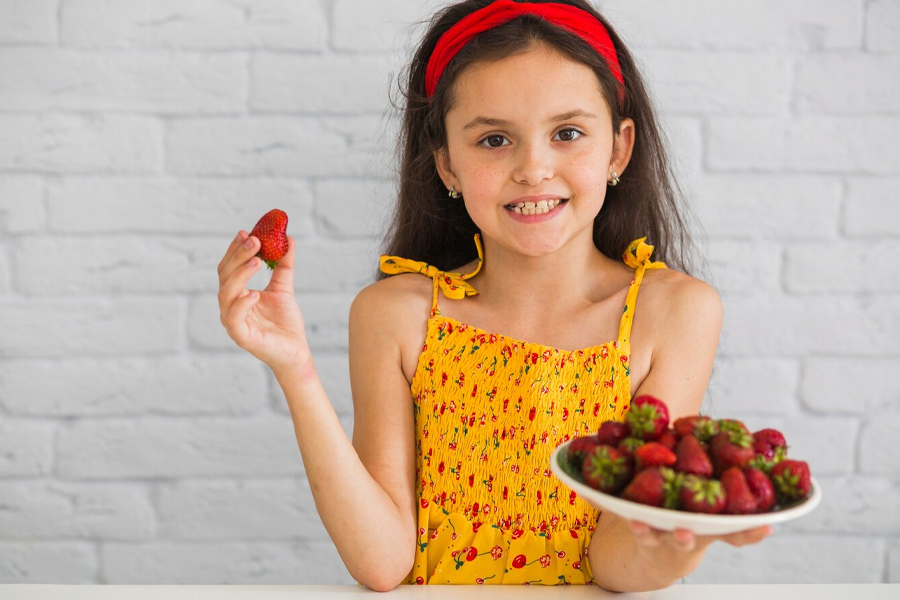 1 - 2025-06-30T180237.906