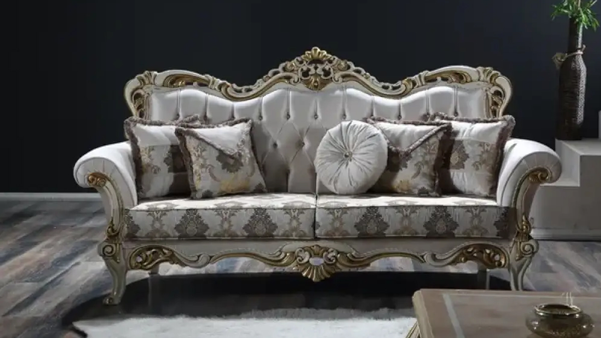 2 - 2025-06-30T131949.164