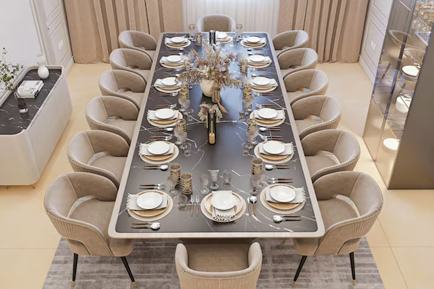 2 - 2025-06-30T134153.343