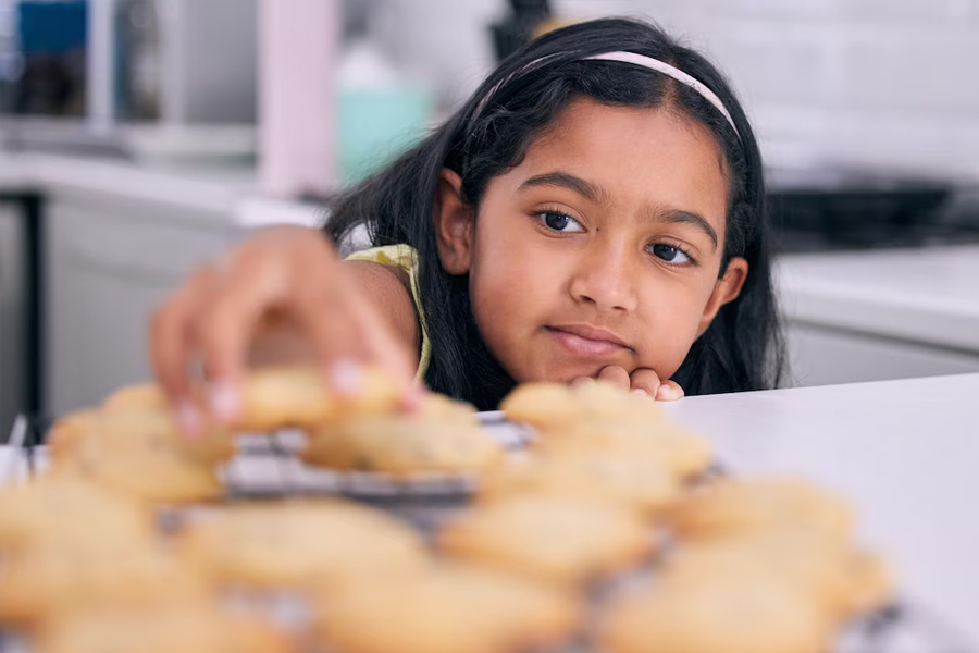 2 - 2025-06-30T180236.388