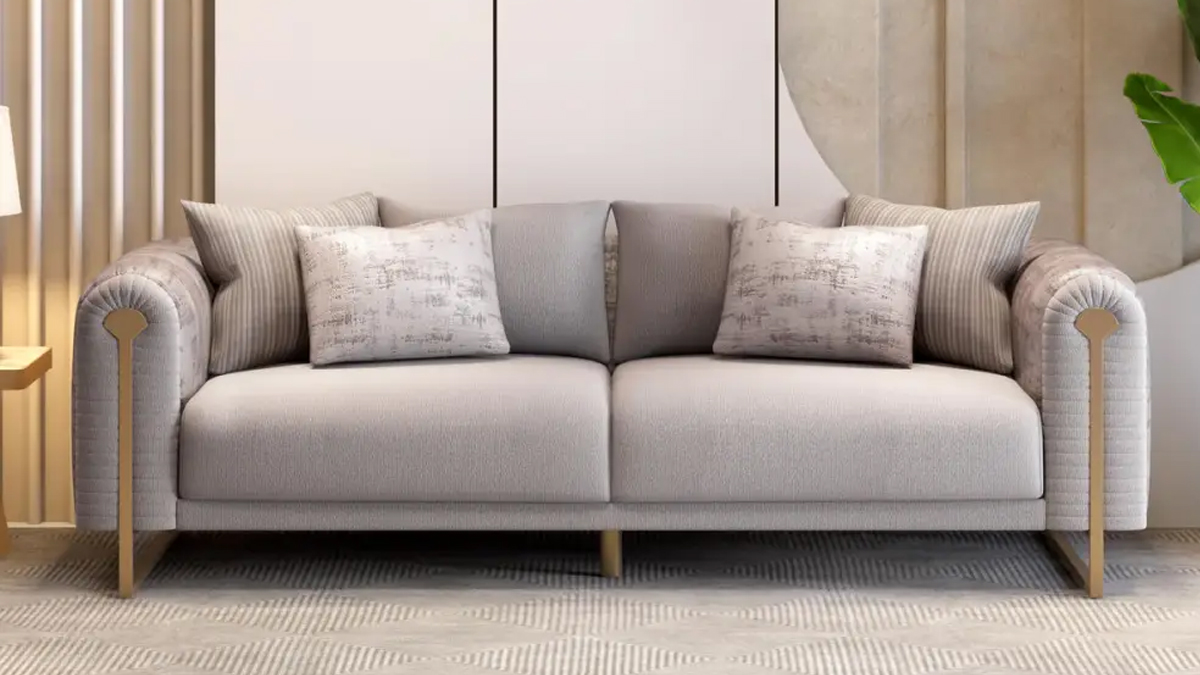 3 - 2025-06-30T131952.921