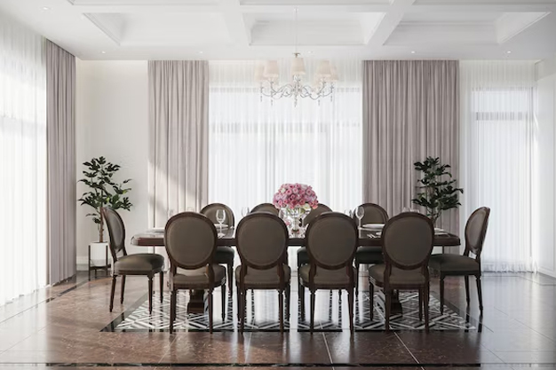 3 - 2025-06-30T134151.469