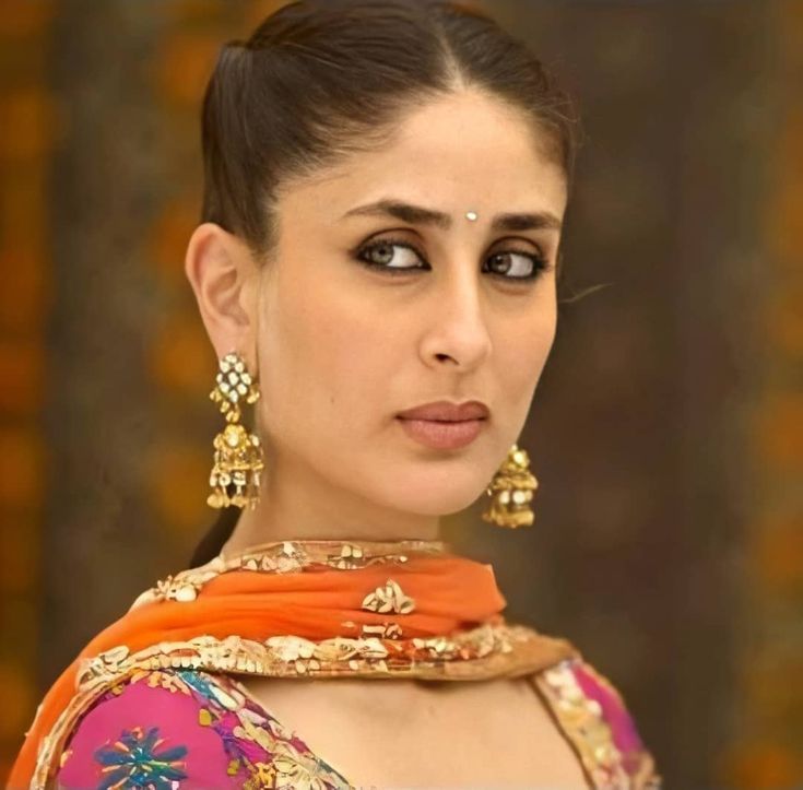 Kareena kapoor khan