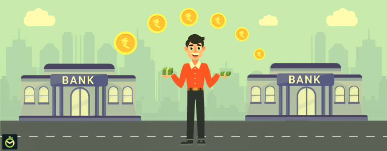 Personal loan legal guidelines