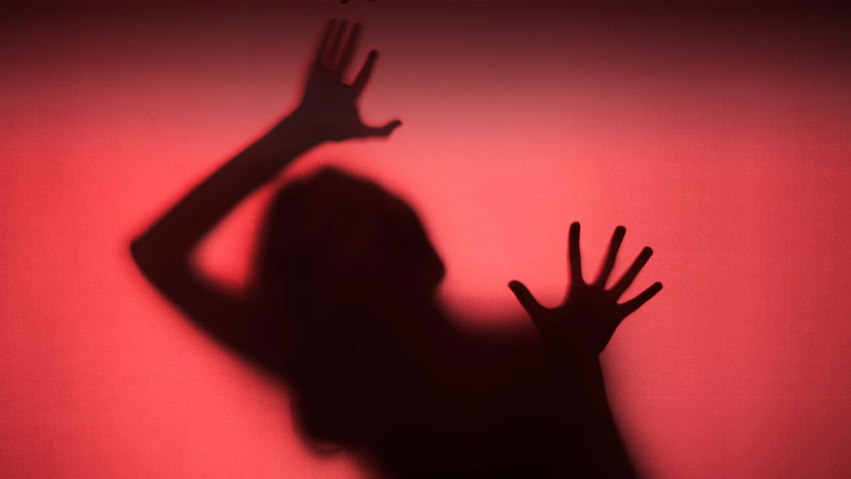 RG Kar Case and law student rape case similarities