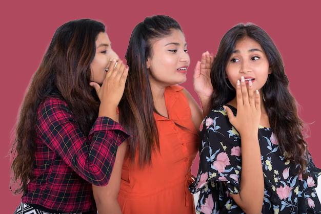 any punishment for lying in garud puran