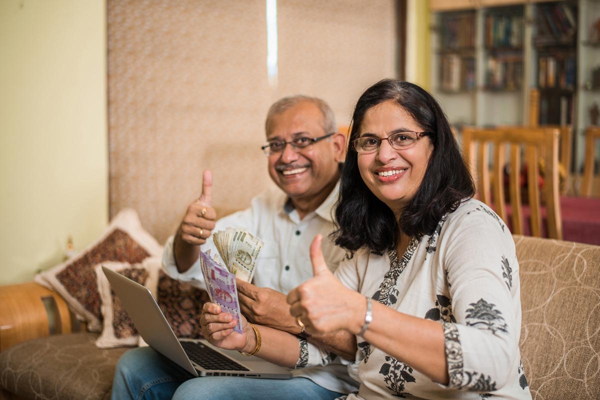 atal pension schemes