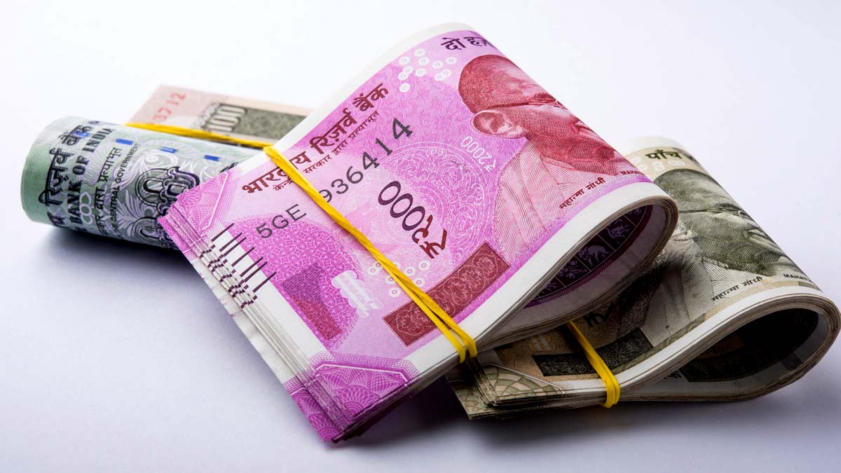 atal pension yojana rules