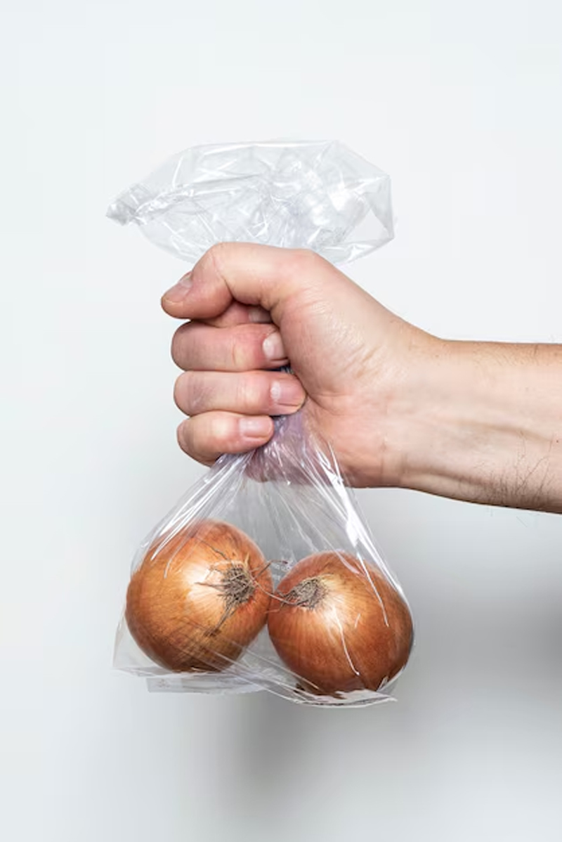 diy monsoon insects remdy