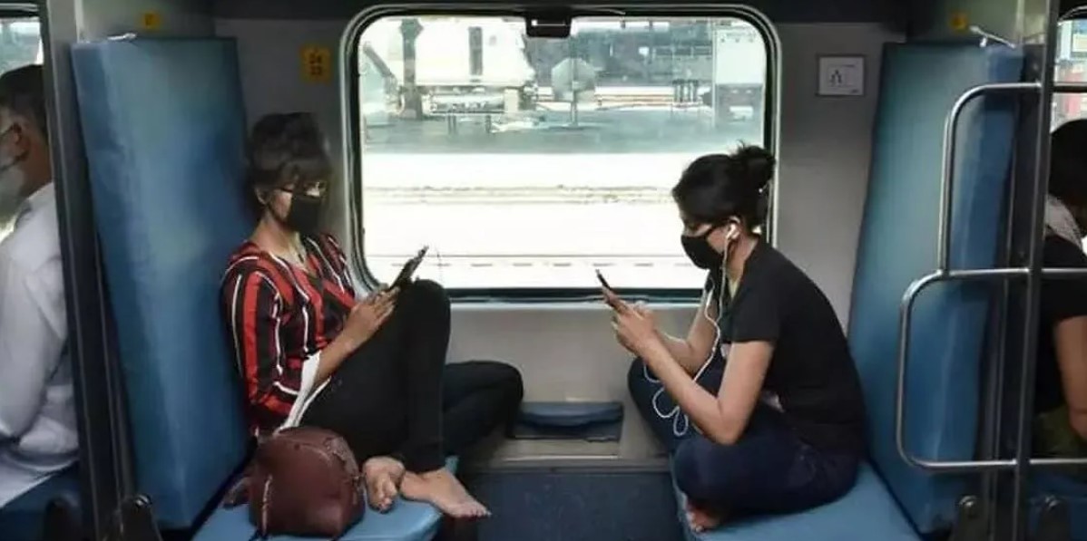 how to get back your mobile phone 