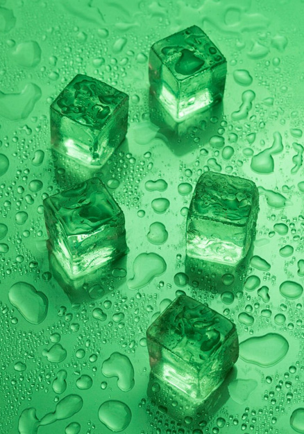 ice-cube-hacks-kitchen