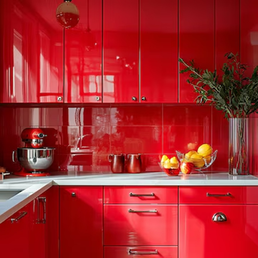 kitchn cupboard scratches remove tricks