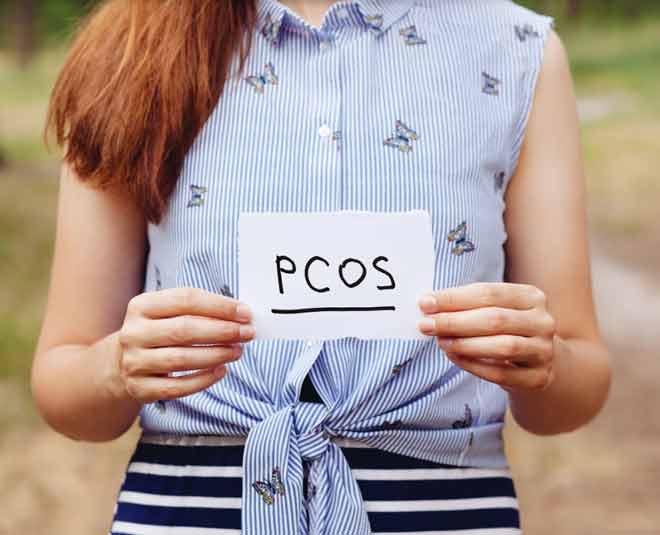 pcos-and late period