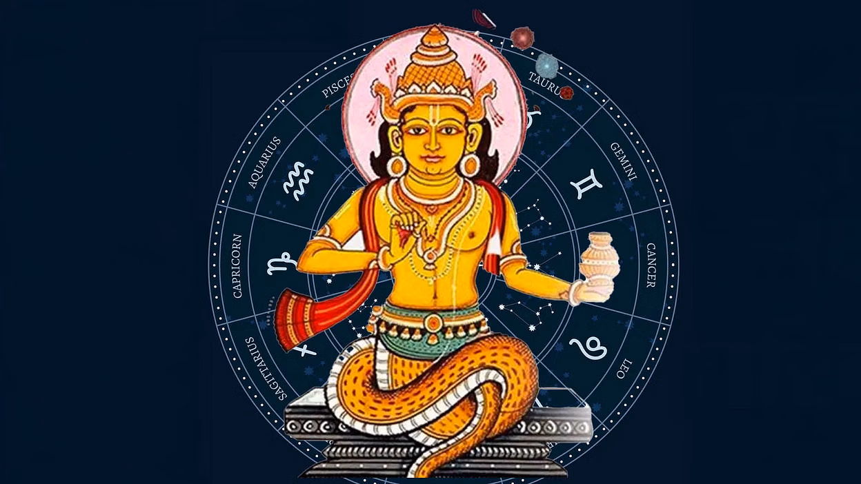 raha-gacara-ka-rashaya-para-parabhava_40ef2f3aba67ff1c8d50439a8a2fda17