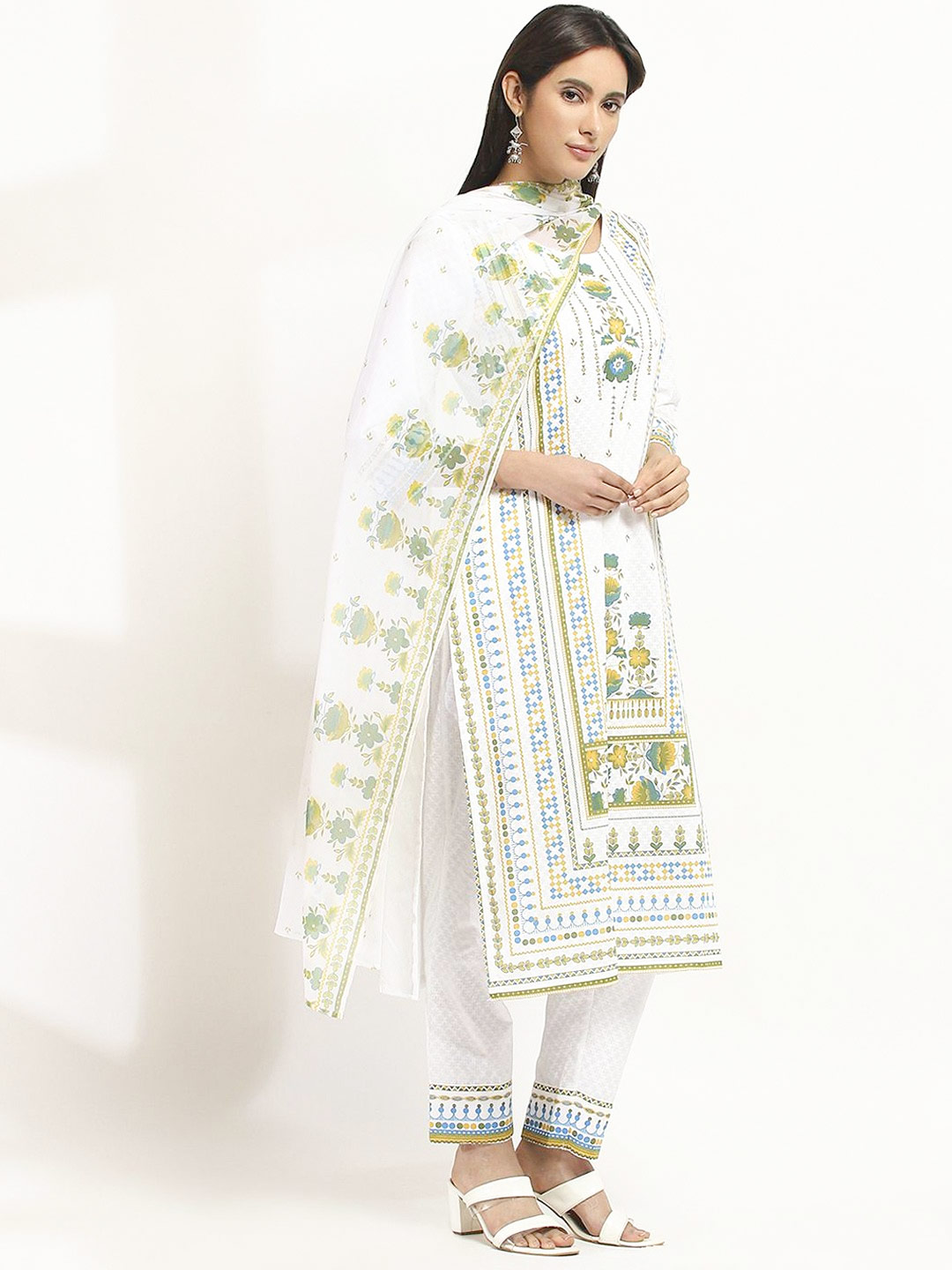 suit pant designs (2)