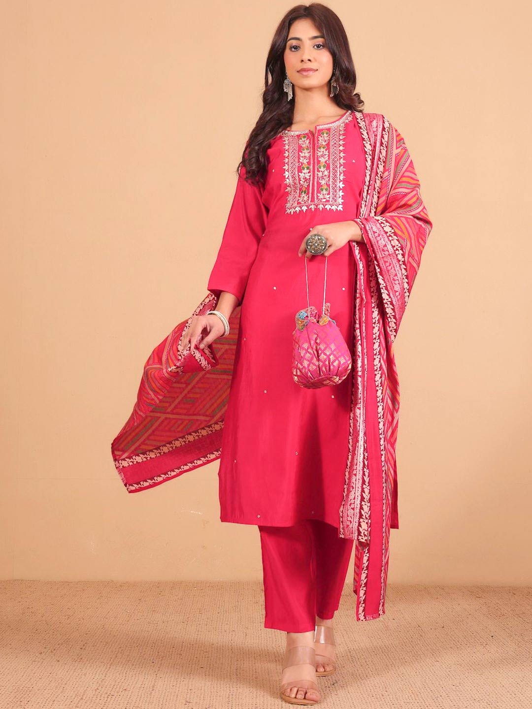 suit pant designs (3)