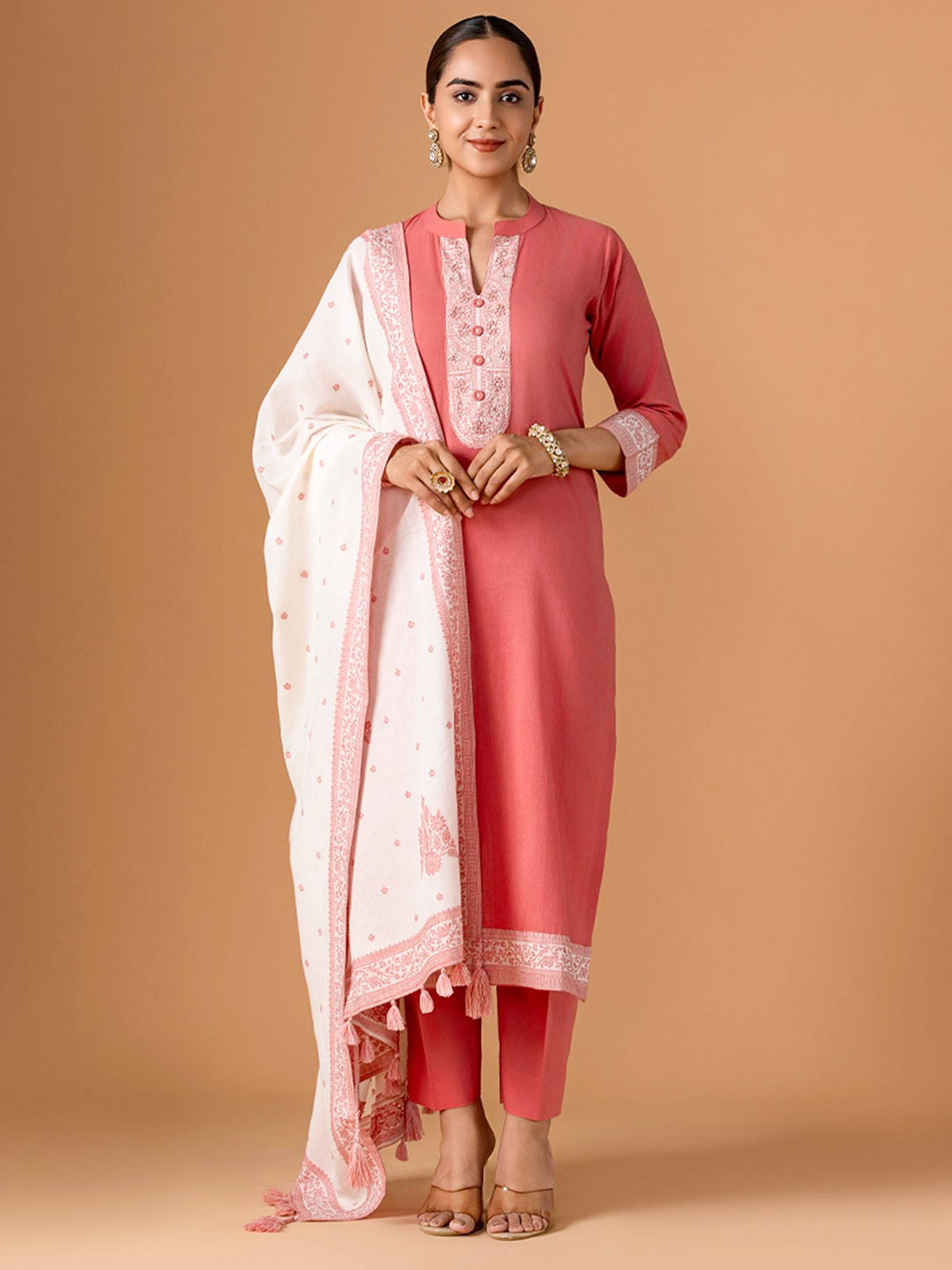 suit pant designs (4)