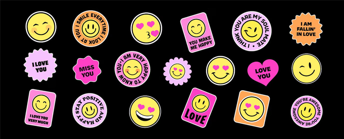 sunmica scratch removal